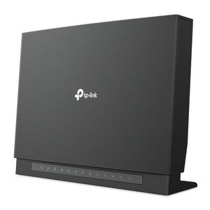 XX532V-Galeria-4