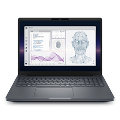 Svc Dell Pro Max 16 Plus MB16250