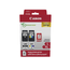 MULTIPACK-CANON-PG-540L--CL-541XL---PAPEL