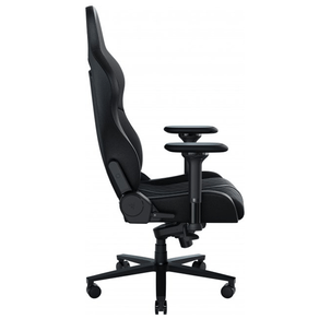 SILLA-RAZER-ENKI-BLACK--RZ38-03720300-R3G1-