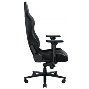 SILLA-RAZER-ENKI-BLACK--RZ38-03720300-R3G1-