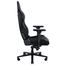 SILLA-RAZER-ENKI-BLACK--RZ38-03720300-R3G1-