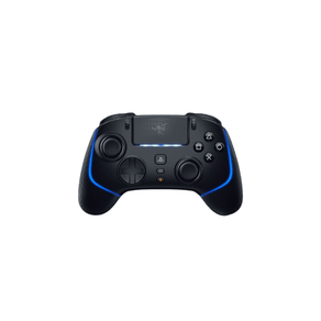 GAME-KEYPAD-RAZER-WOLVERINE-V2-PRO--PLAYSTATION-LICENCE---RZ06-04710100-R3G1-