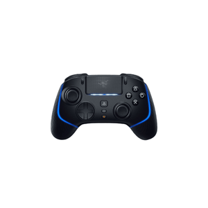 GAME-KEYPAD-RAZER-WOLVERINE-V2-PRO--PLAYSTATION-LICENCE---RZ06-04710100-R3G1-