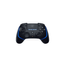 GAME-KEYPAD-RAZER-WOLVERINE-V2-PRO--PLAYSTATION-LICENCE---RZ06-04710100-R3G1-