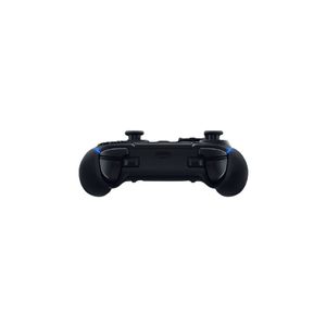 RZ06-04710100-R3G1-Galeria-2