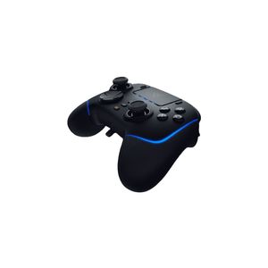 RZ06-04710100-R3G1-Galeria-4