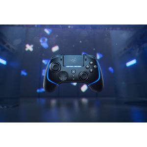 RZ06-04710100-R3G1-Galeria-6
