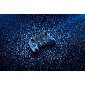 RZ06-04710100-R3G1-Galeria-7