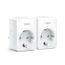 ENCHUFE-INTELIGENTE-TP-LINK-TAPO-P100-MINI-SMART-WIFI--PACK-2-UNIDADES-