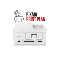 Miniatura 1 de CANON PIXMA  TS7750i Multifunción A4 Wifi Inkjet Dúplex