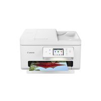 Miniatura 3 de CANON PIXMA  TS7750i Multifunción A4 Wifi Inkjet Dúplex