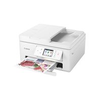 Miniatura 4 de CANON PIXMA  TS7750i Multifunción A4 Wifi Inkjet Dúplex