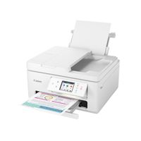 Miniatura 5 de CANON PIXMA  TS7750i Multifunción A4 Wifi Inkjet Dúplex
