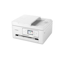 Miniatura 8 de CANON PIXMA  TS7750i Multifunción A4 Wifi Inkjet Dúplex