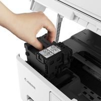 Miniatura 12 de CANON PIXMA  TS7750i Multifunción A4 Wifi Inkjet Dúplex