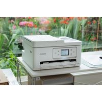 Miniatura 13 de CANON PIXMA  TS7750i Multifunción A4 Wifi Inkjet Dúplex
