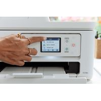 Miniatura 14 de CANON PIXMA  TS7750i Multifunción A4 Wifi Inkjet Dúplex