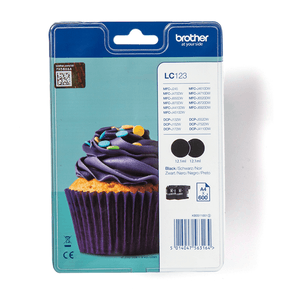 CARTUCHO-BROTHER-LC123BK-NEGRO
