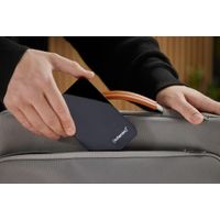 Miniatura 5 de DISCO DURO EXTERNO 1TB INTENSO MEMORY CASE 2.5" USB 3.0