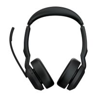 Miniatura 3 de JABRA Evolve2 55 - UC Stereo - USB-A