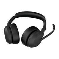 Miniatura 4 de JABRA Evolve2 55 - UC Stereo - USB-A