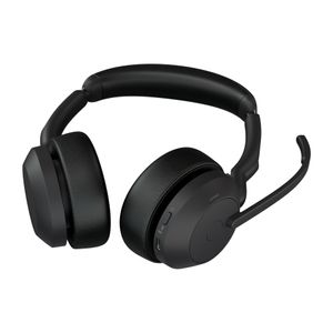 25599-989-999-Galeria-3