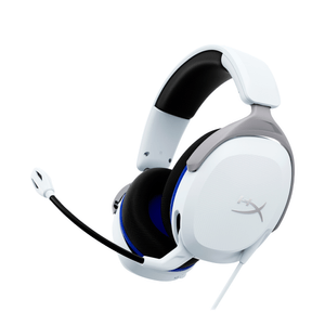 HP-HYPERX-CLOUD-STINGER-2-CORE-WHITE---PS----GAMING-HEADSET--6H9B5AA