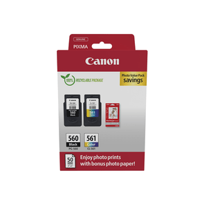MULTIPACK-CANON-PG-560-CLI-561---PAPEL