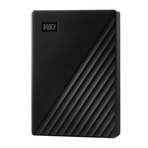 HDD-EXT-My-Passport-6Tb-Black-Worldwide