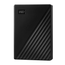 HDD-EXT-My-Passport-6Tb-Black-Worldwide