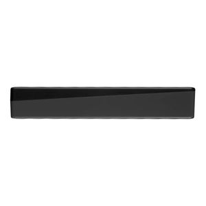 WDBR9S0060BBK-WESN-Galeria-5
