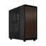 Caja-FRACTAL-DESIGN-North-North--Negro