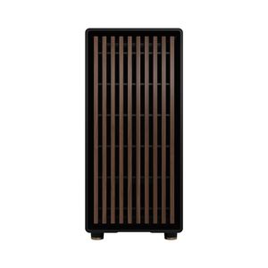 FD-C-NOR1C-01-Galeria-4