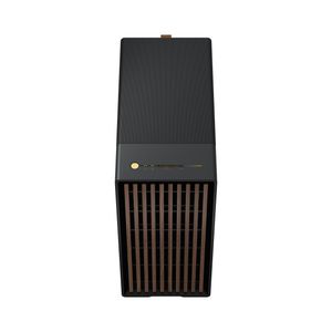 FD-C-NOR1C-01-Galeria-5