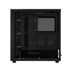 FD-C-NOR1C-01-Galeria-6