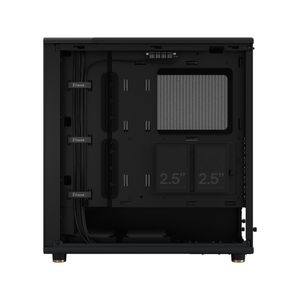 FD-C-NOR1C-01-Galeria-7