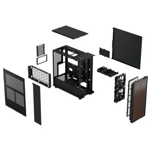 FD-C-NOR1C-01-Galeria-8