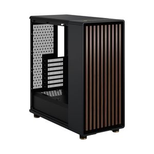 FD-C-NOR1C-01-Galeria-9