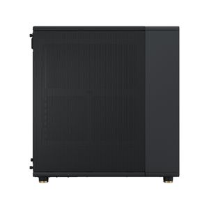 FD-C-NOR1C-01-Galeria-10