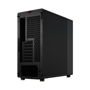 FD-C-NOR1C-01-Galeria-11