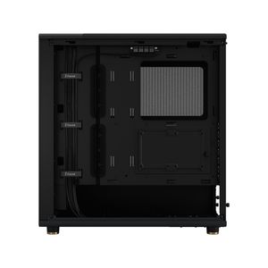 FD-C-NOR1C-01-Galeria-12