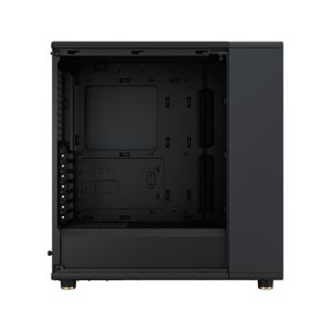 FD-C-NOR1C-01-Galeria-13
