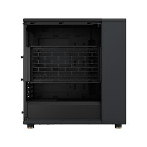 FD-C-NOR1C-01-Galeria-14