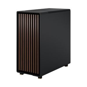 FD-C-NOR1C-01-Galeria-15