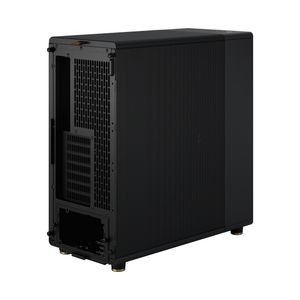 FD-C-NOR1C-01-Galeria-16