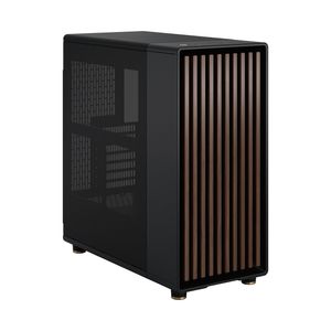 FD-C-NOR1C-01-Galeria-17