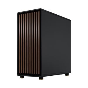 FD-C-NOR1C-01-Galeria-18
