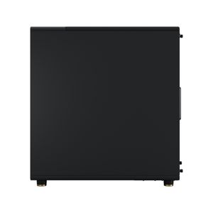 FD-C-NOR1C-01-Galeria-19
