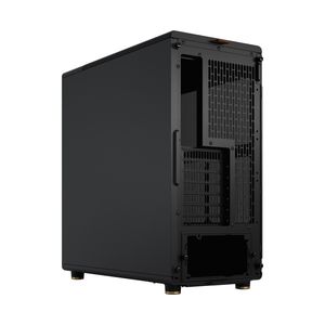 FD-C-NOR1C-01-Galeria-20